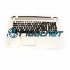 Toshiba Satellite P50-B Top Cover